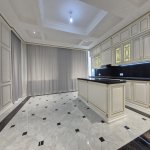 Продажа 4 комнат Новостройка, Насими район 7