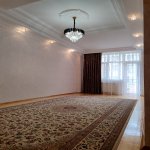Продажа 3 комнат Новостройка, м. Ази Асланова метро, Хетаи район 3