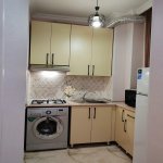 Kirayə (aylıq) 2 otaqlı Yeni Tikili Xırdalan 2