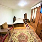 Kirayə (aylıq) 3 otaqlı Həyət evi/villa, Xətai metrosu, Xətai rayonu 5
