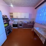 Продажа 3 комнат Дома/Виллы, м. Ази Асланова метро, пос. А.Асланов, Хетаи район 8