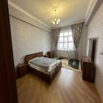 Kirayə (aylıq) 3 otaqlı Yeni Tikili, Bayıl qəs., Səbail rayonu 4