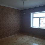 Satılır 3 otaqlı Həyət evi/villa, Azadlıq metrosu, Binəqədi qəs., Binəqədi rayonu 15