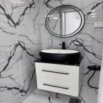 Аренда Объект, Ясамал район 7