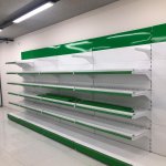 Kirayə (aylıq) Obyekt, 20 Yanvar metrosu, Alatava, Yasamal rayonu 10