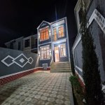 Satılır 4 otaqlı Həyət evi/villa, Masazır, Abşeron rayonu 4