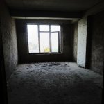 Продажа 3 комнатная Новостройка, м. Дярнягюль метро, 7-ой микрорайон, Бинагадинский р-н район 12