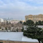 Продажа 2 комнатная Вторичка, м. Ичяришяхяр метро, Сябаиль район 5