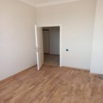 Satılır 2 otaqlı Yeni Tikili Xırdalan 2