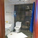 Kirayə (aylıq) 3 otaqlı Yeni Tikili, Xətai metrosu, Xətai rayonu 7