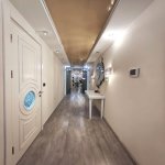 Аренда 2 комнатная Новостройка, м. 28 Мая метро, Порт Баку, Насими район 28