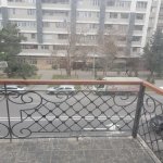 Продажа 3 комнатная Вторичка, м. 28 Мая метро, 28 Малл, Насими район 2