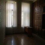 Kirayə (aylıq) 6 otaqlı Ofis, Səbail rayonu 8