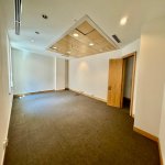 Kirayə (aylıq) 16 otaqlı Ofis, Yasamal rayonu 19