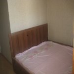 Kirayə (aylıq) 2 otaqlı Köhnə Tikili Xırdalan 8