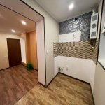 Satılır 2 otaqlı Köhnə Tikili, İnşaatçılar metrosu, Yasamal qəs., Yasamal rayonu 7