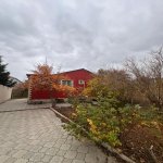 Satılır 3 otaqlı Həyət evi/villa, Buzovna, Xəzər rayonu 13