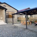 Kirayə (günlük) 4 otaqlı Həyət evi/villa Qax 14