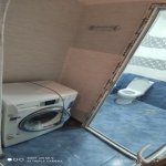 Kirayə (aylıq) 2 otaqlı Yeni Tikili, Masazır, Abşeron rayonu 15