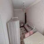 Продажа 3 комнат Вторичка, Ахмедли, Хетаи район 2
