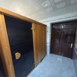 Аренда 4 комнатная Вторичка, Nizami метро, Ясамал район 18