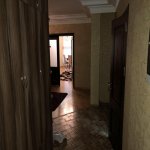 Kirayə (aylıq) 4 otaqlı Yeni Tikili, 20 Yanvar metrosu, Yasamal qəs., Çıraq Plaza, Yasamal rayonu 7
