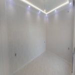 Satılır 3 otaqlı Həyət evi/villa Xırdalan 10
