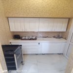 Kirayə (aylıq) 1 otaqlı Köhnə Tikili, Gənclik metrosu, Nərimanov rayonu 6