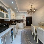 Продажа 3 комнатная Новостройка Хырдалан 12