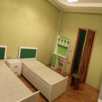Kirayə (günlük) 8 otaqlı Bağ evi, Novxanı, Abşeron rayonu 41