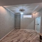 Продажа 3 комнатная Новостройка Хырдалан 2