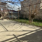 Satılır 8 otaqlı Həyət evi/villa Sumqayıt 13
