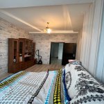 Аренда 2 комнатная Новостройка, Хетаи район 6