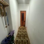 Продажа 2 комнатная Вторичка, м. Эльмляр Академиясы метро, Парк Г.Джавида, Ясамал район 8