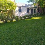 Satılır 10 otaqlı Həyət evi/villa, Bakıxanov qəs., Sabunçu rayonu 17