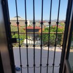Satılır 6 otaqlı Həyət evi/villa, Azadlıq metrosu, Binəqədi qəs., Binəqədi rayonu 42