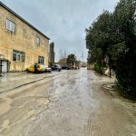 Аренда Объект, Бинагадинский р-н район 12