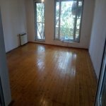 Satılır 3 otaqlı Köhnə Tikili, Xətai rayonu 1