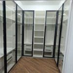 Kirayə (aylıq) 3 otaqlı Yeni Tikili, Nəriman Nərimanov metrosu, Nərimanov rayonu 13