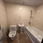 Satılır 4 otaqlı Yeni Tikili, Hövsan qəs., Suraxanı rayonu 10