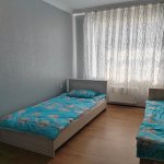 Kirayə (aylıq) 3 otaqlı Yeni Tikili, İnşaatçılar metrosu, Yasamal rayonu 13