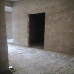 Продажа 2 комнатная Новостройка, м. Нариман Нариманов метро, пос. Монтин, Наримановский р-н район 8