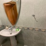 Satılır 4 otaqlı Yeni Tikili, Nəsimi rayonu 11