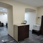 Kirayə (aylıq) 1 otaqlı Ofis, Sahil metrosu, Səbail rayonu 6