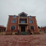 Satılır 8 otaqlı Bağ evi, Goradil, Abşeron rayonu 1