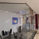 Kirayə (aylıq) 1 otaqlı Ofis, Xətai metrosu, Xətai rayonu 2