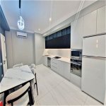 Аренда 3 комнатная Новостройка, пос. Байыл, Сябаиль район 20