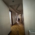 Satılır 4 otaqlı Yeni Tikili, Memar Əcəmi metrosu, 1-ci mikrorayon, Nəsimi rayonu 2