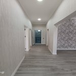Satılır 3 otaqlı Həyət evi/villa, Binə qəs., Xəzər rayonu 4