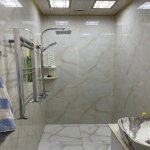 Satılır 3 otaqlı Köhnə Tikili, Əhmədli metrosu, Əhmədli, Xətai rayonu 14